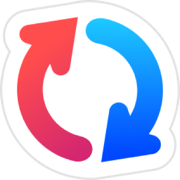 GoodSync Pro 12.9.8.8 数据同步备份WPS2023办公软件-苹果软件-mac软件,-汉化软件-汉化补丁-注册机-激活码-激活工具-软件-补丁-软件分享-去广告软件-软件版下载-软件安装-精品mac应用wps办公软件