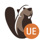 DBeaver Ultimate 25.2.0 数据库连接管理WPS2023办公软件-苹果软件-mac软件,-汉化软件-汉化补丁-注册机-激活码-激活工具-软件-补丁-软件分享-去广告软件-软件版下载-软件安装-精品mac应用wps办公软件