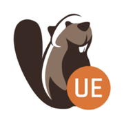 DBeaver Ultimate 25.2.0 数据库连接管理WPS2023办公软件-苹果软件-mac软件,-汉化软件-汉化补丁-注册机-激活码-激活工具-软件-补丁-软件分享-去广告软件-软件版下载-软件安装-精品mac应用wps办公软件