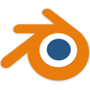 Blender 4.5.3 3D动画建模渲染设计WPS2023办公软件-苹果软件-mac软件,-汉化软件-汉化补丁-注册机-激活码-激活工具-软件-补丁-软件分享-去广告软件-软件版下载-软件安装-精品mac应用wps办公软件