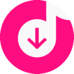 4K Tokkit Pro 25.3.0.1060 TikTok视频下载WPS2023办公软件-苹果软件-mac软件,-汉化软件-汉化补丁-注册机-激活码-激活工具-软件-补丁-软件分享-去广告软件-软件版下载-软件安装-精品mac应用wps办公软件