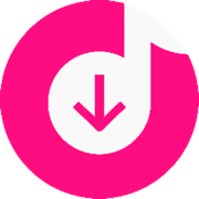 4K Tokkit Pro 25.3.0.1060 TikTok视频下载WPS2023办公软件-苹果软件-mac软件,-汉化软件-汉化补丁-注册机-激活码-激活工具-软件-补丁-软件分享-去广告软件-软件版下载-软件安装-精品mac应用wps办公软件