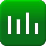 Process Lasso Pro 16.0.2.10 系统进程实时优化WPS2023办公软件-苹果软件-mac软件,-汉化软件-汉化补丁-注册机-激活码-激活工具-软件-补丁-软件分享-去广告软件-软件版下载-软件安装-精品mac应用wps办公软件