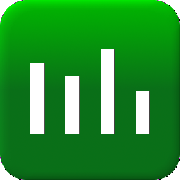Process Lasso Pro 16.0.2.10 系统进程实时优化WPS2023办公软件-苹果软件-mac软件,-汉化软件-汉化补丁-注册机-激活码-激活工具-软件-补丁-软件分享-去广告软件-软件版下载-软件安装-精品mac应用wps办公软件