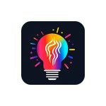 PDF Shaper Ultimate 15.3 PDF文档转换处理WPS2023办公软件-苹果软件-mac软件,-汉化软件-汉化补丁-注册机-激活码-激活工具-软件-补丁-软件分享-去广告软件-软件版下载-软件安装-精品mac应用wps办公软件