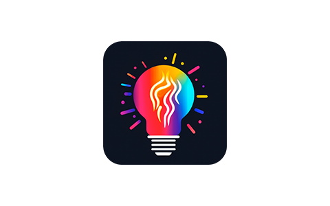 PDF Shaper Ultimate 15.3 PDF文档转换处理WPS2023办公软件-苹果软件-mac软件,-汉化软件-汉化补丁-注册机-激活码-激活工具-软件-补丁-软件分享-去广告软件-软件版下载-软件安装-精品mac应用wps办公软件