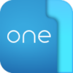 OneCommander Pro 3.101.0.0 双窗口文件管理器WPS2023办公软件-苹果软件-mac软件,-汉化软件-汉化补丁-注册机-激活码-激活工具-软件-补丁-软件分享-去广告软件-软件版下载-软件安装-精品mac应用wps办公软件