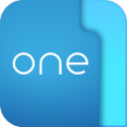 OneCommander Pro 3.101.0.0 双窗口文件管理器WPS2023办公软件-苹果软件-mac软件,-汉化软件-汉化补丁-注册机-激活码-激活工具-软件-补丁-软件分享-去广告软件-软件版下载-软件安装-精品mac应用wps办公软件