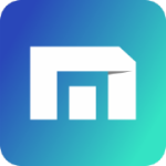Maxthon 7.3.1.8600 傲游浏览器WPS2023办公软件-苹果软件-mac软件,-汉化软件-汉化补丁-注册机-激活码-激活工具-软件-补丁-软件分享-去广告软件-软件版下载-软件安装-精品mac应用wps办公软件