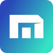 Maxthon 7.3.1.8600 傲游浏览器WPS2023办公软件-苹果软件-mac软件,-汉化软件-汉化补丁-注册机-激活码-激活工具-软件-补丁-软件分享-去广告软件-软件版下载-软件安装-精品mac应用wps办公软件