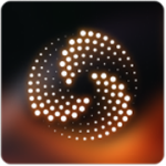iZotope Neutron 5.1.0 智能中子混音插件WPS2023办公软件-苹果软件-mac软件,-汉化软件-汉化补丁-注册机-激活码-激活工具-软件-补丁-软件分享-去广告软件-软件版下载-软件安装-精品mac应用wps办公软件