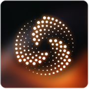 iZotope Neutron 5.1.0 智能中子混音插件WPS2023办公软件-苹果软件-mac软件,-汉化软件-汉化补丁-注册机-激活码-激活工具-软件-补丁-软件分享-去广告软件-软件版下载-软件安装-精品mac应用wps办公软件