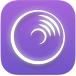 iZotope Audiolens 1.5.0 音频音轨比较WPS2023办公软件-苹果软件-mac软件,-汉化软件-汉化补丁-注册机-激活码-激活工具-软件-补丁-软件分享-去广告软件-软件版下载-软件安装-精品mac应用wps办公软件