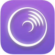 iZotope Audiolens 1.5.0 音频音轨比较WPS2023办公软件-苹果软件-mac软件,-汉化软件-汉化补丁-注册机-激活码-激活工具-软件-补丁-软件分享-去广告软件-软件版下载-软件安装-精品mac应用wps办公软件
