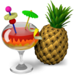 HandBrake 1.10.2 视频格式转换器WPS2023办公软件-苹果软件-mac软件,-汉化软件-汉化补丁-注册机-激活码-激活工具-软件-补丁-软件分享-去广告软件-软件版下载-软件安装-精品mac应用wps办公软件