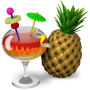 HandBrake 1.10.2 视频格式转换器WPS2023办公软件-苹果软件-mac软件,-汉化软件-汉化补丁-注册机-激活码-激活工具-软件-补丁-软件分享-去广告软件-软件版下载-软件安装-精品mac应用wps办公软件