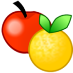 ExamDiff Pro Master Edition 16.0.1.9 文件/文件夹对比WPS2023办公软件-苹果软件-mac软件,-汉化软件-汉化补丁-注册机-激活码-激活工具-软件-补丁-软件分享-去广告软件-软件版下载-软件安装-精品mac应用wps办公软件