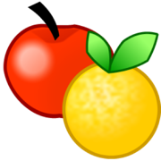 ExamDiff Pro Master Edition 16.0.1.9 文件/文件夹对比WPS2023办公软件-苹果软件-mac软件,-汉化软件-汉化补丁-注册机-激活码-激活工具-软件-补丁-软件分享-去广告软件-软件版下载-软件安装-精品mac应用wps办公软件