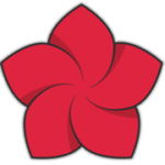ExpanDrive 2025.08.28 FTP/SFTP连接管理WPS2023办公软件-苹果软件-mac软件,-汉化软件-汉化补丁-注册机-激活码-激活工具-软件-补丁-软件分享-去广告软件-软件版下载-软件安装-精品mac应用wps办公软件