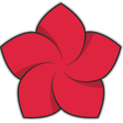 ExpanDrive 2025.08.28 FTP/SFTP连接管理WPS2023办公软件-苹果软件-mac软件,-汉化软件-汉化补丁-注册机-激活码-激活工具-软件-补丁-软件分享-去广告软件-软件版下载-软件安装-精品mac应用wps办公软件