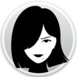 Effie 6.3.1 Markdown写作编辑WPS2023办公软件-苹果软件-mac软件,-汉化软件-汉化补丁-注册机-激活码-激活工具-软件-补丁-软件分享-去广告软件-软件版下载-软件安装-精品mac应用wps办公软件