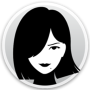 Effie 6.3.1 Markdown写作编辑WPS2023办公软件-苹果软件-mac软件,-汉化软件-汉化补丁-注册机-激活码-激活工具-软件-补丁-软件分享-去广告软件-软件版下载-软件安装-精品mac应用wps办公软件