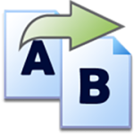 Bulk Rename Utility 4.1.0.0 文件批量重命名WPS2023办公软件-苹果软件-mac软件,-汉化软件-汉化补丁-注册机-激活码-激活工具-软件-补丁-软件分享-去广告软件-软件版下载-软件安装-精品mac应用wps办公软件