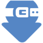 BiglyBT 3.9.0.0 BT种子下载器WPS2023办公软件-苹果软件-mac软件,-汉化软件-汉化补丁-注册机-激活码-激活工具-软件-补丁-软件分享-去广告软件-软件版下载-软件安装-精品mac应用wps办公软件