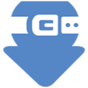 BiglyBT 3.9.0.0 BT种子下载器WPS2023办公软件-苹果软件-mac软件,-汉化软件-汉化补丁-注册机-激活码-激活工具-软件-补丁-软件分享-去广告软件-软件版下载-软件安装-精品mac应用wps办公软件