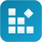 Auslogics Disk Defrag Professional 12.1.0.0 磁盘碎片整理WPS2023办公软件-苹果软件-mac软件,-汉化软件-汉化补丁-注册机-激活码-激活工具-软件-补丁-软件分享-去广告软件-软件版下载-软件安装-精品mac应用wps办公软件