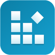 Auslogics Disk Defrag Professional 12.1.0.0 磁盘碎片整理WPS2023办公软件-苹果软件-mac软件,-汉化软件-汉化补丁-注册机-激活码-激活工具-软件-补丁-软件分享-去广告软件-软件版下载-软件安装-精品mac应用wps办公软件