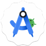 Android Studio 2025.1.3.7 Android集成开发环境WPS2023办公软件-苹果软件-mac软件,-汉化软件-汉化补丁-注册机-激活码-激活工具-软件-补丁-软件分享-去广告软件-软件版下载-软件安装-精品mac应用wps办公软件
