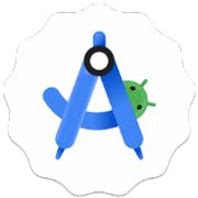 Android Studio 2025.1.3.7 Android集成开发环境WPS2023办公软件-苹果软件-mac软件,-汉化软件-汉化补丁-注册机-激活码-激活工具-软件-补丁-软件分享-去广告软件-软件版下载-软件安装-精品mac应用wps办公软件