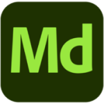 Adobe Substance 3D Modeler 1.22.4.1221 桌面与VR创作3D建模雕刻WPS2023办公软件-苹果软件-mac软件,-汉化软件-汉化补丁-注册机-激活码-激活工具-软件-补丁-软件分享-去广告软件-软件版下载-软件安装-精品mac应用wps办公软件