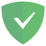 Adguard 7.21.5089.0 广告过滤拦截WPS2023办公软件-苹果软件-mac软件,-汉化软件-汉化补丁-注册机-激活码-激活工具-软件-补丁-软件分享-去广告软件-软件版下载-软件安装-精品mac应用wps办公软件