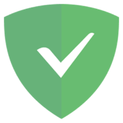 Adguard 7.21.5089.0 广告过滤拦截WPS2023办公软件-苹果软件-mac软件,-汉化软件-汉化补丁-注册机-激活码-激活工具-软件-补丁-软件分享-去广告软件-软件版下载-软件安装-精品mac应用wps办公软件