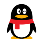 腾讯QQ 9.9.21.250904WPS2023办公软件-苹果软件-mac软件,-汉化软件-汉化补丁-注册机-激活码-激活工具-软件-补丁-软件分享-去广告软件-软件版下载-软件安装-精品mac应用wps办公软件