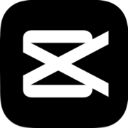 剪映专业版 9.0.1/CapCut 6.9.0 视频编辑处理WPS2023办公软件-苹果软件-mac软件,-汉化软件-汉化补丁-注册机-激活码-激活工具-软件-补丁-软件分享-去广告软件-软件版下载-软件安装-精品mac应用wps办公软件