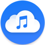 4K YouTube to MP3 25.3.1.0220 YouTube视频转MP3音频WPS2023办公软件-苹果软件-mac软件,-汉化软件-汉化补丁-注册机-激活码-激活工具-软件-补丁-软件分享-去广告软件-软件版下载-软件安装-精品mac应用wps办公软件