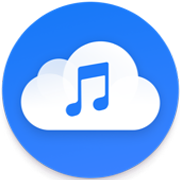 4K YouTube to MP3 25.3.1.0220 YouTube视频转MP3音频WPS2023办公软件-苹果软件-mac软件,-汉化软件-汉化补丁-注册机-激活码-激活工具-软件-补丁-软件分享-去广告软件-软件版下载-软件安装-精品mac应用wps办公软件