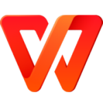 WPS Office 2024 12.1.0.22529 个人版 金山Office办公套件WPS2023办公软件-苹果软件-mac软件,-汉化软件-汉化补丁-注册机-激活码-激活工具-软件-补丁-软件分享-去广告软件-软件版下载-软件安装-精品mac应用wps办公软件