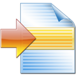 WinMerge 2.16.50.2 文件/文件夹对比WPS2023办公软件-苹果软件-mac软件,-汉化软件-汉化补丁-注册机-激活码-激活工具-软件-补丁-软件分享-去广告软件-软件版下载-软件安装-精品mac应用wps办公软件