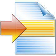 WinMerge 2.16.50.2 文件/文件夹对比WPS2023办公软件-苹果软件-mac软件,-汉化软件-汉化补丁-注册机-激活码-激活工具-软件-补丁-软件分享-去广告软件-软件版下载-软件安装-精品mac应用wps办公软件
