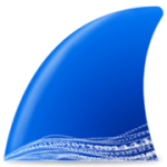 Wireshark 4.4.9 网络协议分析WPS2023办公软件-苹果软件-mac软件,-汉化软件-汉化补丁-注册机-激活码-激活工具-软件-补丁-软件分享-去广告软件-软件版下载-软件安装-精品mac应用wps办公软件