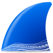 Wireshark 4.4.9 网络协议分析WPS2023办公软件-苹果软件-mac软件,-汉化软件-汉化补丁-注册机-激活码-激活工具-软件-补丁-软件分享-去广告软件-软件版下载-软件安装-精品mac应用wps办公软件