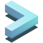 Tabby 1.0.227 终端模拟器/SSH客户端WPS2023办公软件-苹果软件-mac软件,-汉化软件-汉化补丁-注册机-激活码-激活工具-软件-补丁-软件分享-去广告软件-软件版下载-软件安装-精品mac应用wps办公软件