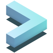 Tabby 1.0.227 终端模拟器/SSH客户端WPS2023办公软件-苹果软件-mac软件,-汉化软件-汉化补丁-注册机-激活码-激活工具-软件-补丁-软件分享-去广告软件-软件版下载-软件安装-精品mac应用wps办公软件
