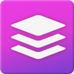 Steinberg SpectraLayers Pro 12.0.20.426 音频光谱编辑与修复WPS2023办公软件-苹果软件-mac软件,-汉化软件-汉化补丁-注册机-激活码-激活工具-软件-补丁-软件分享-去广告软件-软件版下载-软件安装-精品mac应用wps办公软件