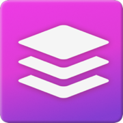 Steinberg SpectraLayers Pro 12.0.20.426 音频光谱编辑与修复WPS2023办公软件-苹果软件-mac软件,-汉化软件-汉化补丁-注册机-激活码-激活工具-软件-补丁-软件分享-去广告软件-软件版下载-软件安装-精品mac应用wps办公软件