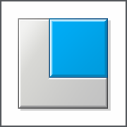 PTC Creo 12.4.1.0 3D/CAD模型辅助设计WPS2023办公软件-苹果软件-mac软件,-汉化软件-汉化补丁-注册机-激活码-激活工具-软件-补丁-软件分享-去广告软件-软件版下载-软件安装-精品mac应用wps办公软件